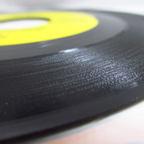 TIM - I Need Your Love