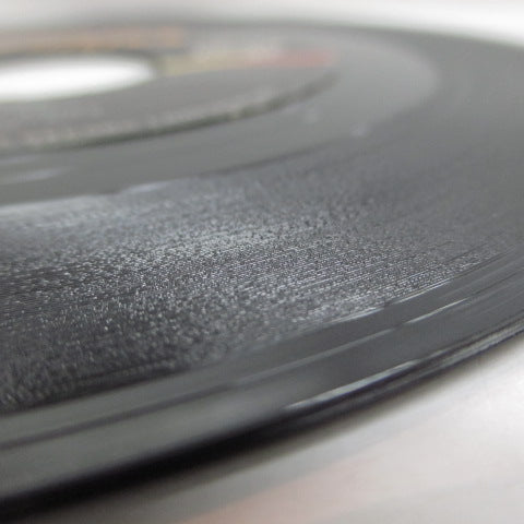 CHANGIN' TIMES (チェンジン・タイムス) - Pied Piper / Thank You Babe (Orig)