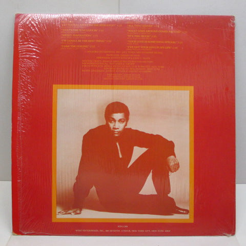 ラウサー・インガラム - 隠れ家に逃げよう(米国:Orig。)