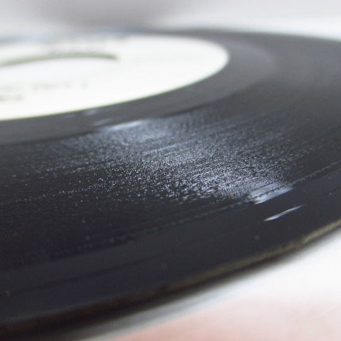 ZIP-CODES - Sweet Meat (Part 1 & 2)