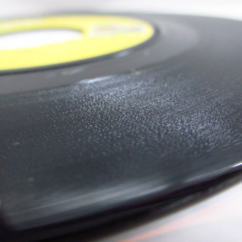 SOUL GENERATION-Hold On (UK Reissue)