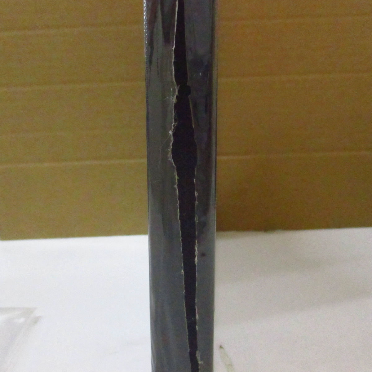 FAITH NO MORE (フェイス・ノー・モア) - King For A Day....Fool For A Lifetime (UK Limited 7x7"-Box Set/廃盤 NEW)