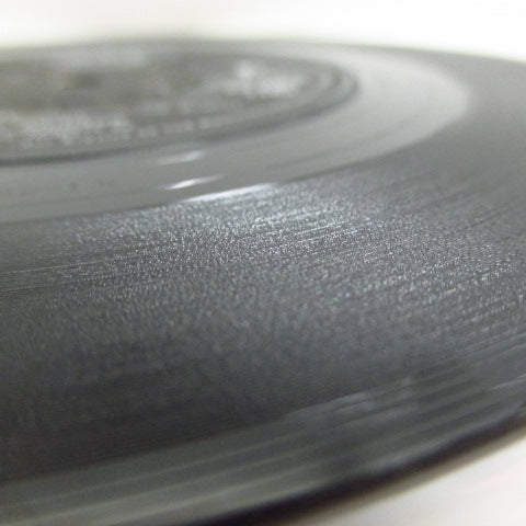 LITTLE RICHARD (リトル・リチャード) - Joy, Joy, Joy (UK Orig)