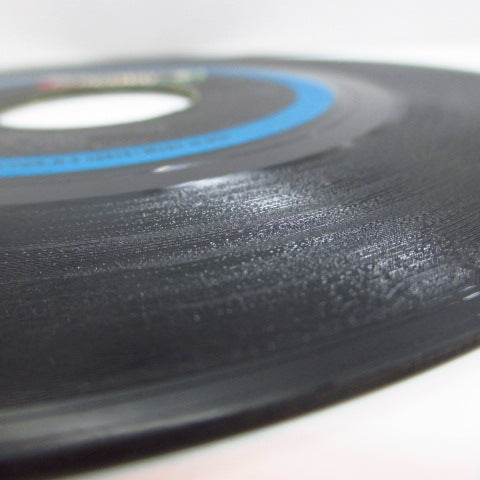 B.B.KING (B.B.キング) - Get Myself Somebody (Orig)