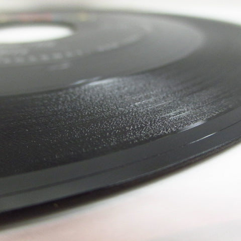 DUPREES-Where Are You (Orig)