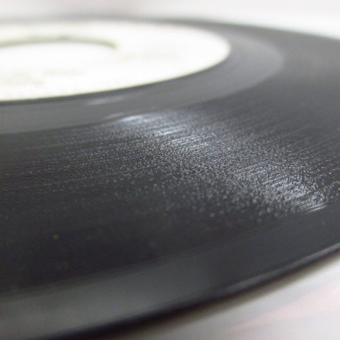 EMERALDS-You Belong To My Heart (Promo)