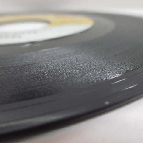 FLAMINGOS (フラミンゴス) - Your Other Love (Orig)