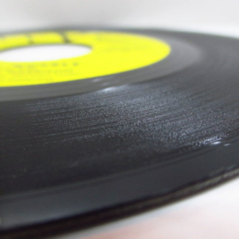 Sterling Harrison - Let's Wobble (Orig)