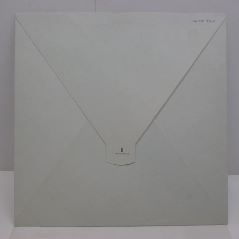 FREE (フリー) - Free Live (UK:70's Re)