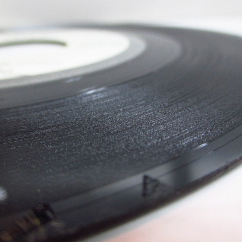 SOCIETY GIRLS - S.P.C.L.G. (Promo)