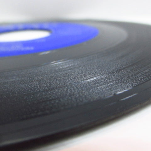 Hank Ballard & the midnters