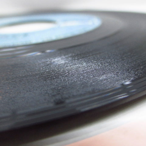 CLIQUE, THE (ザ・クリーク)- Superman (Promo)