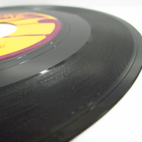 JUNIOR PARKER (Little Junior Parker) - I'll Forget About You (Orig)