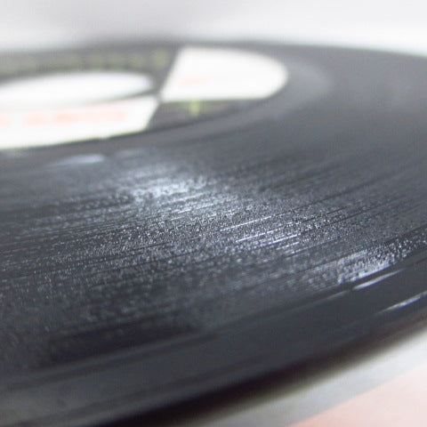 BENNY GORDON - Turn On Your Love Light