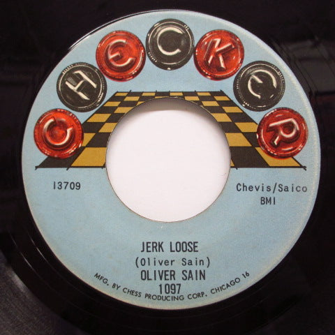 FONTELLA BASS & BOBBY McCLURE - Don't Mess Up A Good Thing (Re/Aqua Lava)