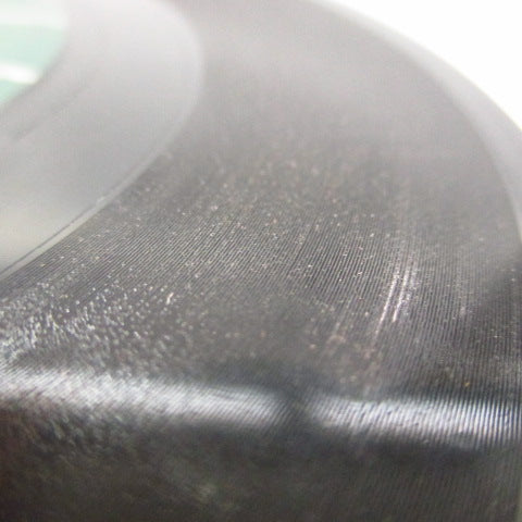 LESLIE SISTERS - The Wallflower Dance With Me Henry