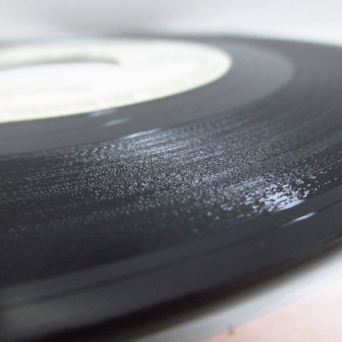 TUNE Garden Bar - Congratulations On Your Wedding