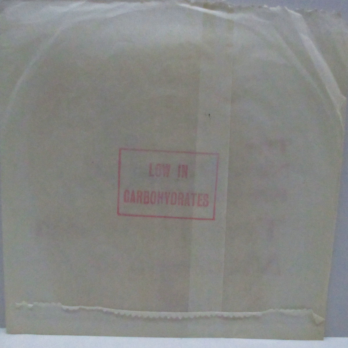 PHARAOHS, THE (ファラオス) - The New Pharaohs Shop At The British Museum (UK Orig.7"+Title Sleeve)