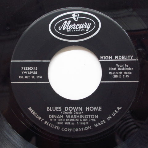 Dinah wasongon energy loves my baby (ORG)