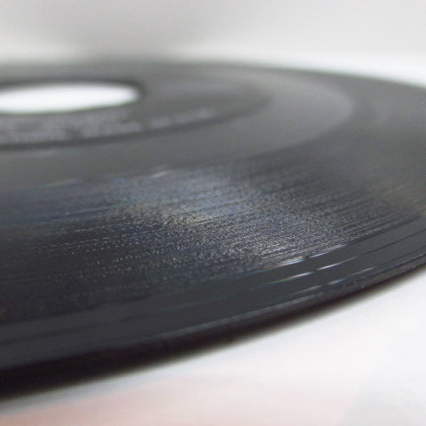 Dinah wasongon energy loves my baby (ORG)