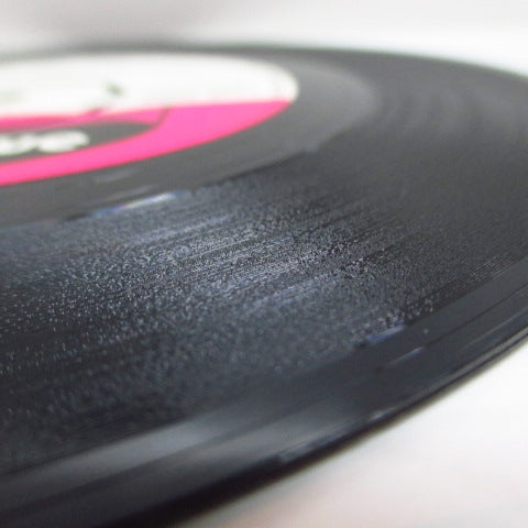 TEMPLEAIRES - What Will Heaven Have In Store For Me (UK Orig)