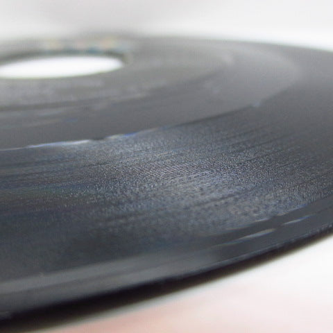 VIKKI NELSON - I Was A Fool For Leaving (Orig)