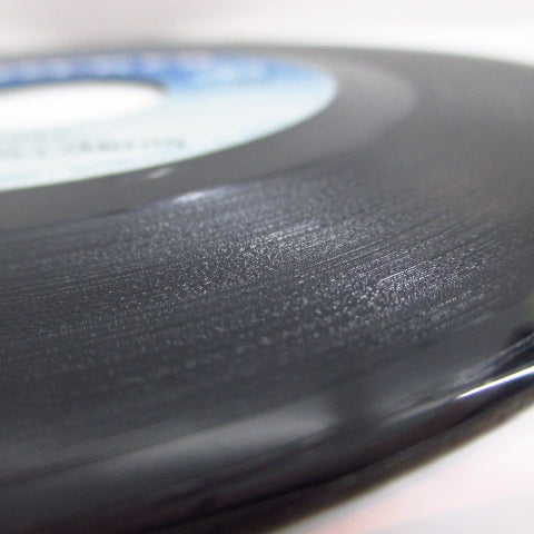 SONNY BOY WILLIAMSON - The Goat (60's Reissue)