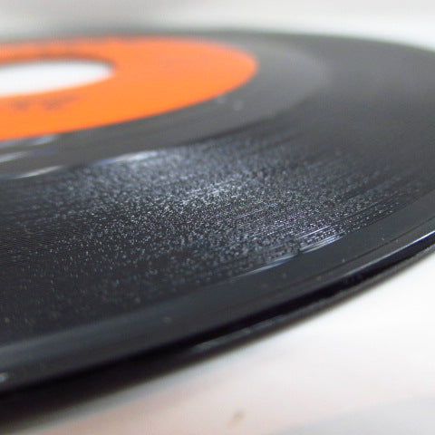 SONNY HINES - Someone Someone To Believe In Me (Orig)