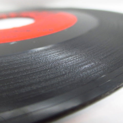 TARHEEL SLIM & LITTLE ANN (ターヒール・スリム & リトル・アン) - Can't Stay Away From You (Orig)