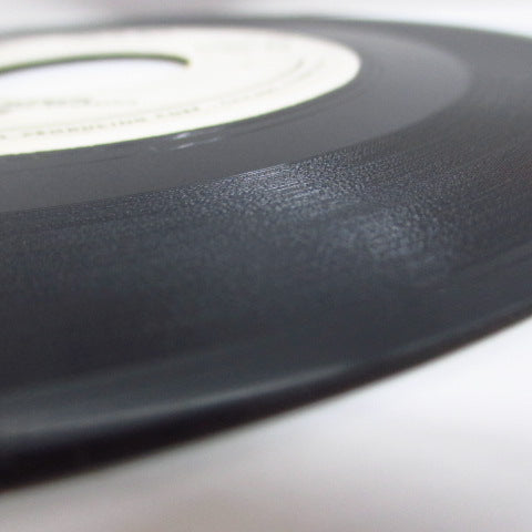 TONY MARCH - Stompen Rock (Promo)