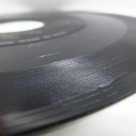 FREDDIE BELL & THE BELLBOYS (フレディ・ベル&ザ・ベルボーイズ) - Rockin' Is My Business (US オリジナル 7"))