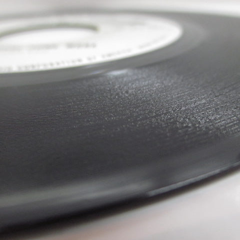 MICKEY & SYLVIA (ミッキー&シルヴィア) - Let's Shake Some More (Promo)