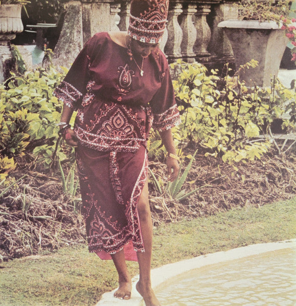 ARETHA FRANKLIN (アレサ・フランクリン) - Amazing Grace (EU 限定復刻再発180gリマスター「黒盤」LPx2枚組-見開きジャケ/New #8122795958) 72年名作ゴスペル・ライブ!