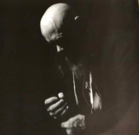 DWARVES (ドワーヴス) - Rex Everything (Spain 1,000 Limited LP/ New)