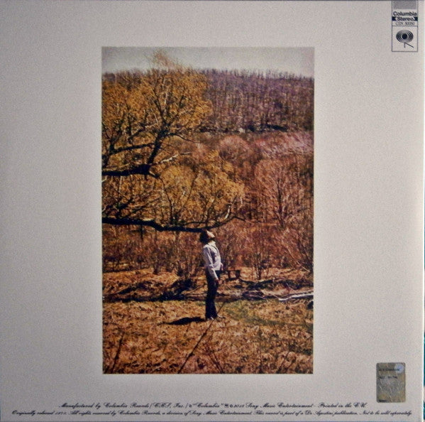 BOB DYLAN (ボブ・ディラン) - Self Portrait (Italy Ltd.Reissue 180g Stereo 2xLP+Book/New)