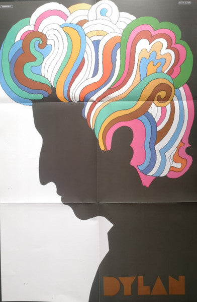 BOB DYLAN (ボブ・ディラン) - Greatest Hits (EU Ltd.Reissue 180g Stereo LP/New) 限定重量再発!