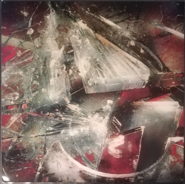 BREEDERS, THE (ブリーダーズ) - Mountain Battles (UK 限定復刻再発 LP/NEW)