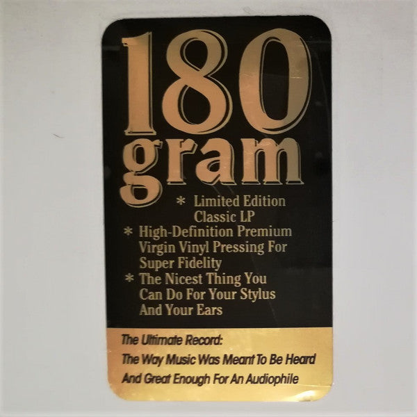 CONTOURS (コントアーズ) - Do You Love Me (EU ボーナス入り限定復刻再発180g LP/New) モータウン社看板'62年唯一アルバム