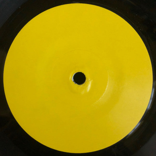 DICKS, THE (ザ・ディックス) - Peace? (US リプロ 再発 7"「廃盤 New」)