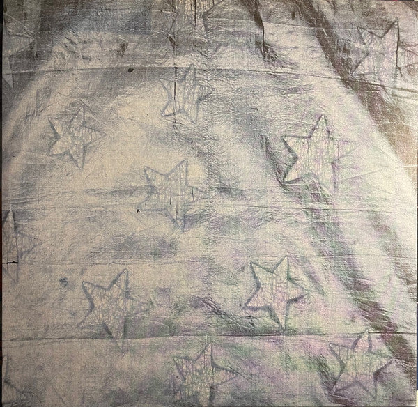 NEUTRAL MILK HOTEL (ニュートラル・ミルク・ホテル) - On Avery Island - Deluxe Edition (UK 限定復刻再発レッド&イエローヴァイナル 2xLP/NEW)