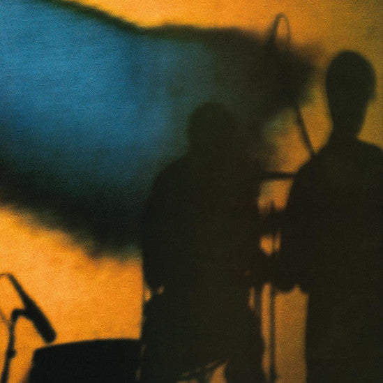 FELT (フェルト) - Poem Of The River (UK 限定復刻リマスター再発 LP/NEW)