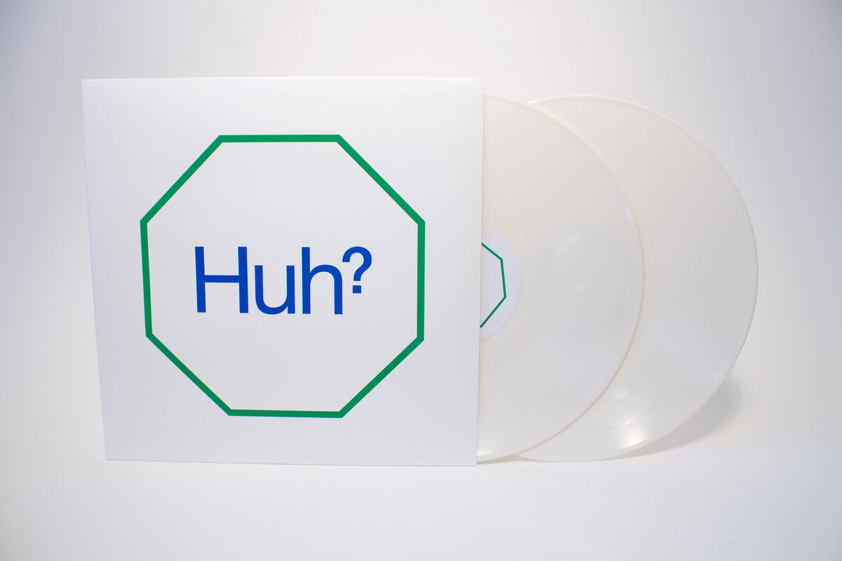 SPIRITUALIZED (スピリチュアライズド) - Sweet Heart, Sweet Light (US Limited White Vinyl 2xLP/NEW)