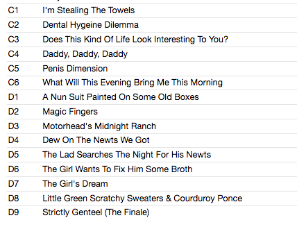 FRANK ZAPPA (ZAPPA/MOTHERS OF INVENTION) (フランク・ザッパ /マザーズ・オブ・インヴェンション) - 200 Motels (EU 限定再発180g「赤盤」2xLP/New)