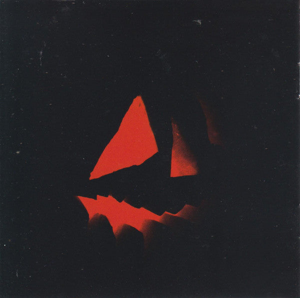 SONIC YOUTH (ソニック・ユース) - Walls Have Ears (US 限定復刻再発 CD/NEW)