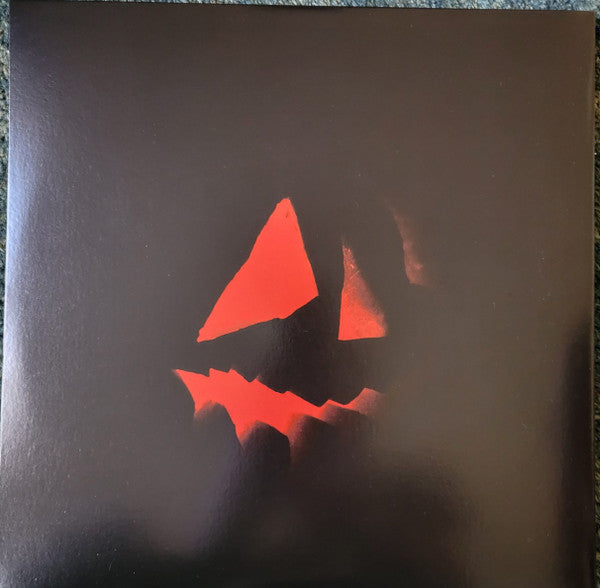 SONIC YOUTH (ソニック・ユース) - Walls Have Ears (US 限定復刻再発「黒盤」 2xLP/NEW)