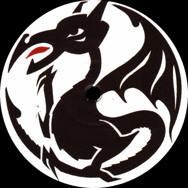 DR. RING-DING & THE SENIOR ALLSTARS meet Victor Rice (ドクター・リング・ディング & ザ ・シニアオールスターズ・ミート・ヴィクター・ライス) - Pick Up The Pieces (German 限定プレス LP「廃盤 New」)