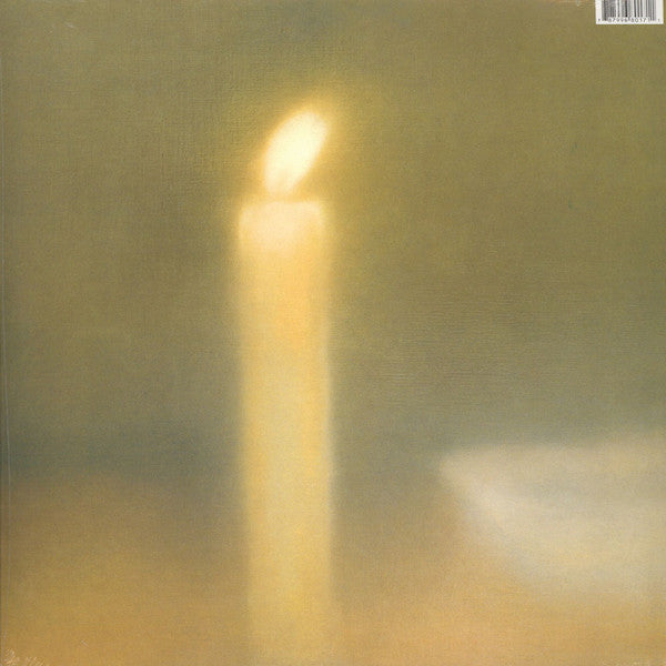 SONIC YOUTH (ソニック・ユース) - Daydream Nation (US 限定復刻リマスター再発 2xLP/NEW)