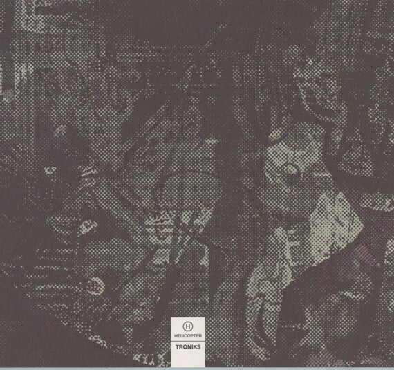 MERZBOW / SMEGMA (メルツバウ / スメグマ) - Plays (US 限定復刻再発 CD/NEW)