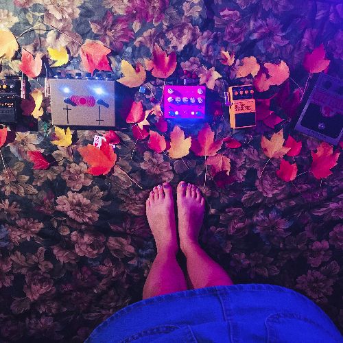 KIDBUG - S.T. (CD/NEW)