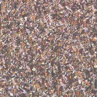 YOUNG PEOPLE / FRIENDS FOREVER (ヤング・ピープル / フレンズ・フォーエヴァー) - Buddy Series #3 (US Limited Blue Vinyl 7"-EP/廃盤 NEW)